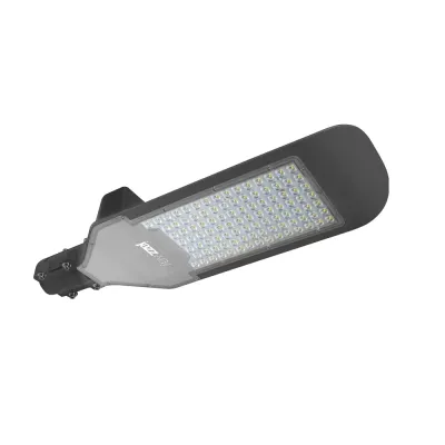 PSL 02 150w 5000K IP65 GR AC85-265V (3г.гар) Jazzway