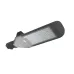 PSL 02 150w 5000K IP65 GR AC85-265V (3г.гар) Jazzway