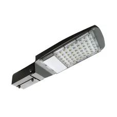 PSL 06  50w SENSOR 5000K IP65 (2г.гар) Jazzway