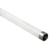 PLED  T5 - 600GL  8w FROST 4000K G5 230V/50Hz (стекло)   Jazzwa