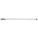 PLED  T5 - 600GL  8w FROST 4000K G5 230V/50Hz (стекло)   Jazzwa