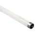 PLED  T5 - 600GL  8w FROST 6500K G5 230V/50Hz (стекло)   Jazzwa