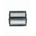 PPI- 02 2*50w 6500K IP65 (3 г.гар) Jazzway