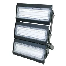 PPI- 02 3*50w 6500K IP65  (3 г.гар) Jazzway
