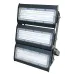 PPI- 02 3*50w 6500K IP65  (3 г.гар) Jazzway