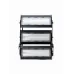 PPI- 02 3*50w 6500K IP65  (3 г.гар) Jazzway