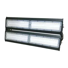 PPI- 02 4*50w 6500K IP65  (3 г.гар) Jazzway