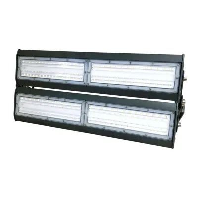 PPI- 02 4*50w 6500K IP65  (3 г.гар) Jazzway