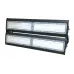 PPI- 02 4*50w 6500K IP65  (3 г.гар) Jazzway