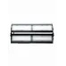 PPI- 02 4*50w 6500K IP65  (3 г.гар) Jazzway