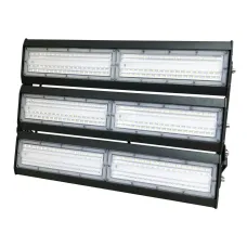 PPI- 02 6*50w 6500K IP65  (3 г.гар) Jazzway