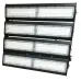 PPI- 02 8*50w 6500K IP65  (3 г.гар) Jazzway