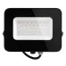 PFL- 30W RGB BL IP65 Прожектор ЧЕРНЫЙ Jazzway PFL- 30W RGB BL IP65 Прожектор ЧЕРНЫЙ Jazzway