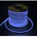 "Лента PFN-01 ""НЕОН"" 2835/120 BLUE(Синий) IP65 (1метр) Jazzway"