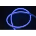 "Лента PFN-01 ""НЕОН"" 2835/120 BLUE(Синий) IP65 (1метр) Jazzway"