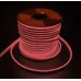 "Лента PFN-01 ""НЕОН"" 2835/120 RED(Красный) IP65 (1метр) Jazzway"