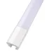 PWP-C2 1200 40w 6500K 3600Lm  IP65 COMPACT Jazzway