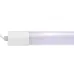 PWP-C2 1200 40w 6500K 3600Lm  IP65 COMPACT Jazzway