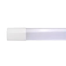 PWP-C2 1200 40w 6500K 3600Lm  IP65 COMPACT Jazzway