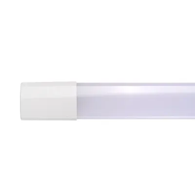 PWP-C2 1200 40w 6500K 3600Lm  IP65 COMPACT Jazzway