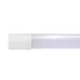 PWP-C2 1200 40w 6500K 3600Lm IP65 COMPACT Jazzway PWP-C2 1200 40w 6500K 3600Lm IP65 COMPACT Jazzway