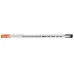 PWP-C2 1200 40w 6500K 3600Lm  IP65 COMPACT Jazzway