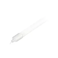 PWP-C4 1500 45w 6500K 4000Lm  IP65 COMPACT Jazzway