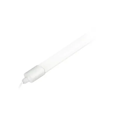 PWP-C4 1500 45w 6500K 4000Lm  IP65 COMPACT Jazzway