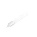 PWP-C4 1500 45w 6500K 4000Lm  IP65 COMPACT Jazzway