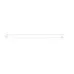 PWP-C4 1500 45w 6500K 4000Lm  IP65 COMPACT Jazzway