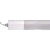 PWP-C2 1200 CL 40w 4000K 3800Lm  IP65 COMPACT Jazzway