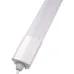 PWP-C2 1200 CL 40w 6500K 3800Lm  IP65 COMPACT Jazzway
