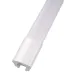 PWP-C2 1200 CL 40w 6500K 3800Lm  IP65 COMPACT Jazzway