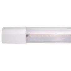 PWP-C2 1200 CL 40w 6500K 3800Lm  IP65 COMPACT Jazzway