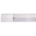 PWP-C2 1200 CL 40w 6500K 3800Lm IP65 COMPACT Jazzway PWP-C2 1200 CL 40w 6500K 3800Lm IP65 COMPACT Jazzway