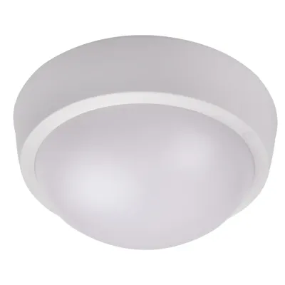 PBH - PC- RA 18W 1350Lm 4000K WHITE IP65  Jazzway