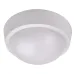 PBH - PC- RA 18W 1350Lm 4000K WHITE IP65  Jazzway