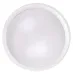 PBH - PC- RA 18W 1350Lm 4000K WHITE IP65  Jazzway