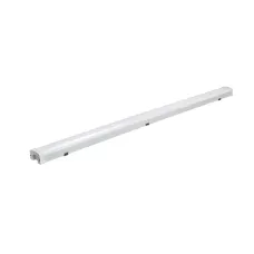 PWP-C3 1200 50w 4000K 5800Lm IP65 SHOPLIGHT (5лет.гар) Jazzw