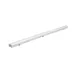 PWP-C3 1200 50w 4000K 5800Lm IP65 SHOPLIGHT (5лет.гар) Jazzw