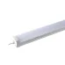 PWP-C3 1200 50w 6500K 5800Lm IP65 SHOPLIGHT (5лет.гар) Jazzw