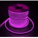 "Лента PFN-01 ""НЕОН"" 2835/120 PURPLE(Фиолет) IP65 (1метр) Jazzway"