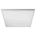 PPL 595/U OPAL 40w 4000K IP40 (100mA 25mm) (уп. 4*1шт) Jazzway