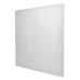 PPL 595/U OPAL 40w 4000K IP40 (100mA 25mm) (уп. 4*1шт) Jazzway