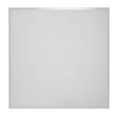 PPL 595/U OPAL 40w 4000K IP40 (100mA 25mm) (уп. 4*1шт) Jazzway