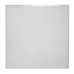 PPL 595/U OPAL 40w 4000K IP40 (100mA 25mm) (уп. 4*1шт) Jazzway