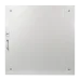 PPL 595/U OPAL 40w 4000K IP40 (100mA 25mm) (уп. 4*1шт) Jazzway