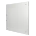 PPL 595/U OPAL 40w 4000K IP40 (100mA 25mm) (уп. 4*1шт) Jazzway