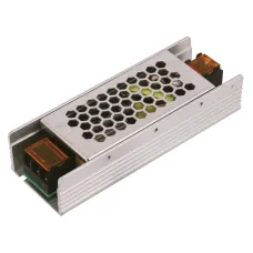 BSPS 24V  1,67A=40W IP20 3 г.гар. Jazzway
