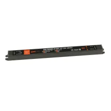 BSPS 24V  1,67A=40W IP67 3 г.гар. Jazzway